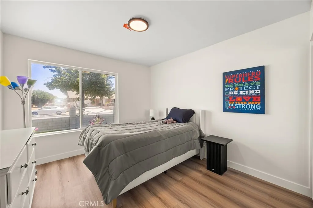 11187 58th Street, Jurupa Valley, California 91752 home-pic-27